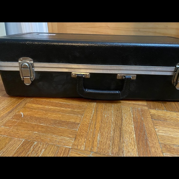 Trumpet - Picture 3 of 4